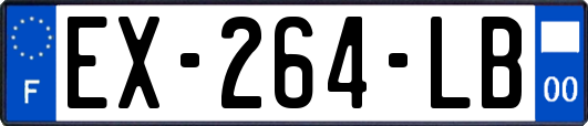EX-264-LB