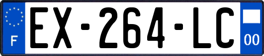 EX-264-LC