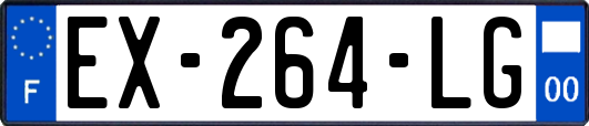 EX-264-LG