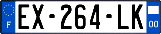 EX-264-LK