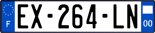 EX-264-LN