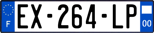 EX-264-LP