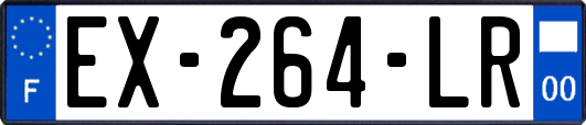 EX-264-LR