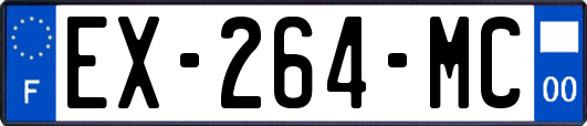 EX-264-MC
