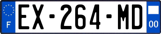EX-264-MD