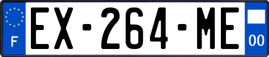 EX-264-ME