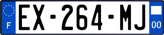 EX-264-MJ