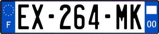 EX-264-MK