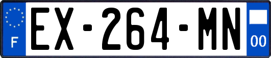 EX-264-MN