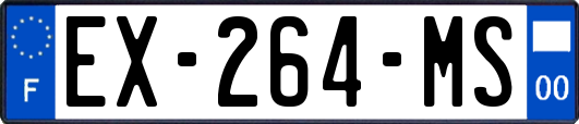 EX-264-MS