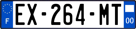 EX-264-MT