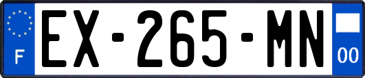 EX-265-MN