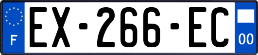 EX-266-EC