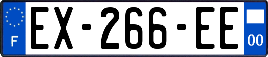 EX-266-EE