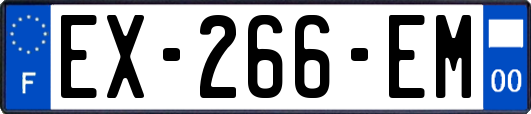 EX-266-EM