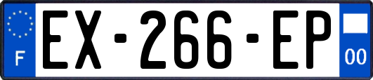 EX-266-EP