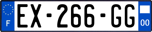 EX-266-GG