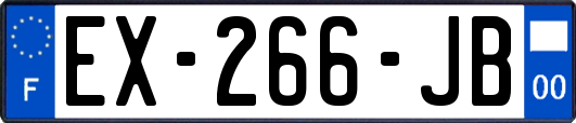 EX-266-JB