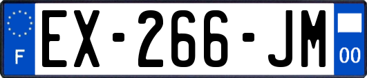EX-266-JM