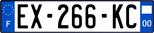 EX-266-KC