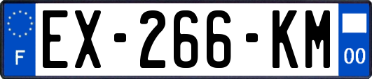 EX-266-KM