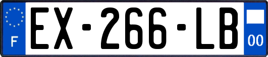 EX-266-LB