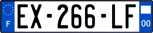 EX-266-LF