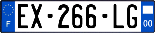 EX-266-LG