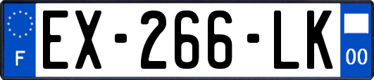 EX-266-LK