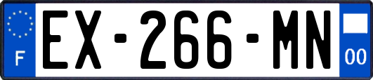 EX-266-MN