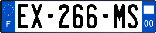 EX-266-MS