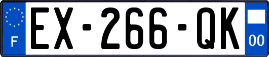 EX-266-QK