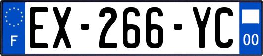 EX-266-YC