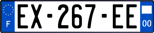 EX-267-EE