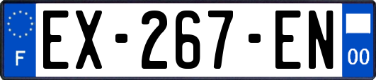 EX-267-EN