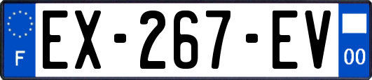 EX-267-EV