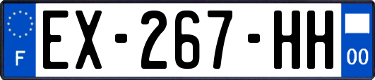 EX-267-HH