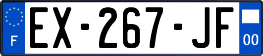 EX-267-JF