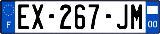 EX-267-JM