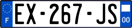 EX-267-JS