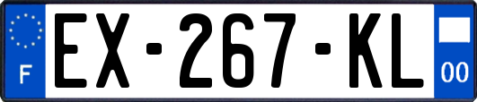 EX-267-KL