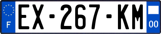 EX-267-KM