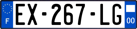 EX-267-LG