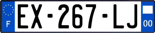 EX-267-LJ