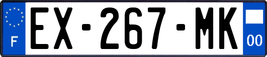 EX-267-MK