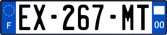 EX-267-MT