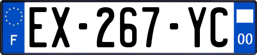 EX-267-YC