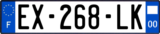 EX-268-LK