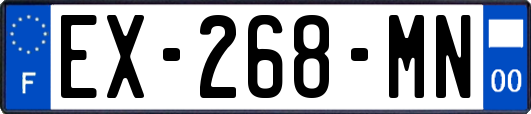 EX-268-MN