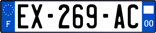 EX-269-AC